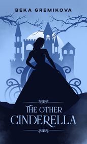 The Other Cinderella