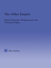 The Other Empire