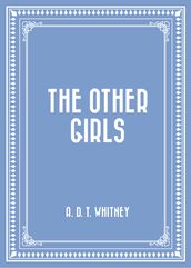 The Other Girls