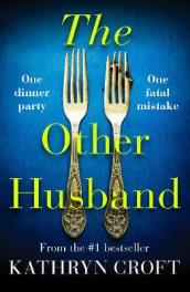 The Other Husband