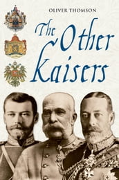 The Other Kaisers