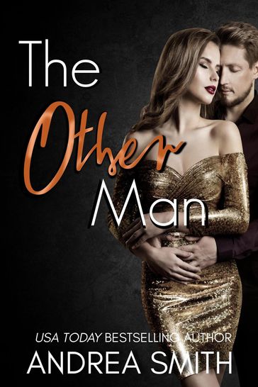 The Other Man - Andrea Smith