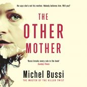 The Other Mother