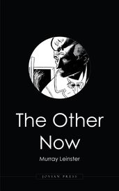 The Other Now