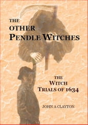 The Other Pendle Witches