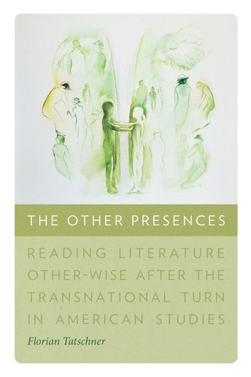 The Other Presences - Florian Tatschner