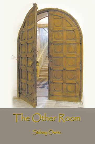 The Other Room - Sidney Owitz