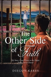 The Other Side of Faith