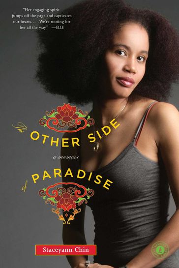 The Other Side of Paradise - Staceyann Chin