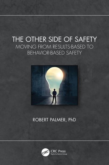 The Other Side of Safety - Robert Palmer