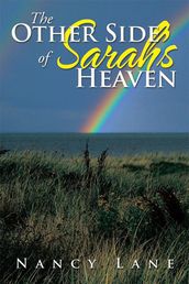 The Other Side of Sarah s Heaven