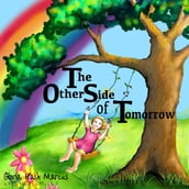The Other Side of Tomorrow