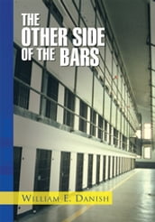 The Other Side of the Bars