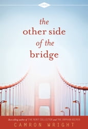 The Other Side of the Bridge