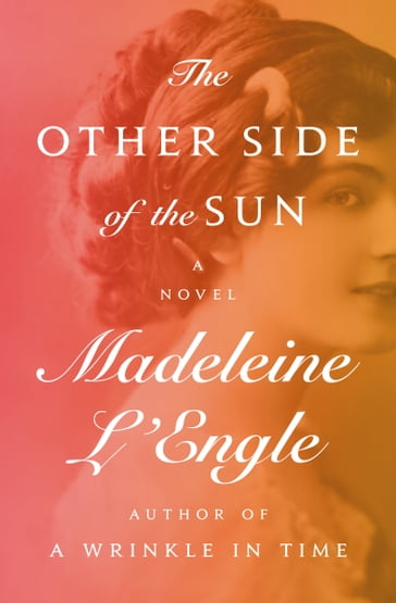 The Other Side of the Sun - Madeleine L
