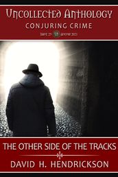 The Other Side of the Tracks