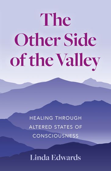The Other Side of the Valley - Linda Edwards