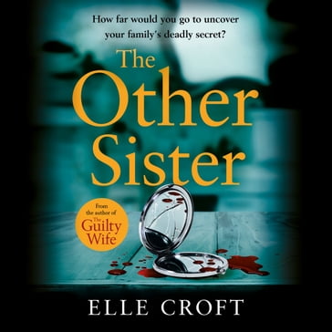 The Other Sister - Elle Croft