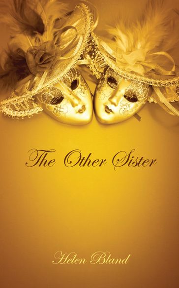 The Other Sister - Helen Bland