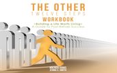 The Other Twelve Steps Workbook