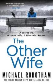 The Other Wife