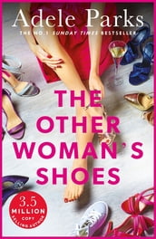 The Other Woman