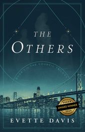 The Others