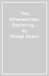 The Otherworlder, Exploring the Dungeon, Vol. 2 (manga)