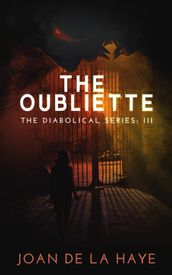 The Oubliette