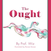 The Ought