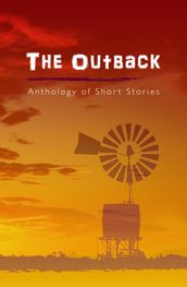 The Outback