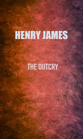 The Outcry