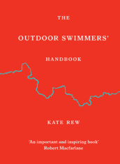 The Outdoor Swimmers