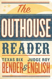 The Outhouse Reader