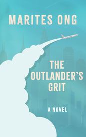The Outlander s Grit