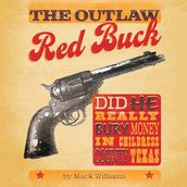 The Outlaw Red Buck