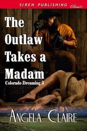 The Outlaw Takes a Madam