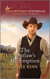 The Outlaw s Redemption