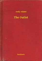 The Outlet