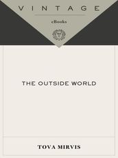 The Outside World