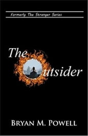 The Outsider