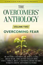 The Overcomers  Anthology
