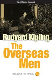 The Overseas Men