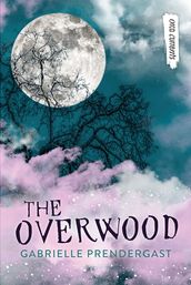 The Overwood