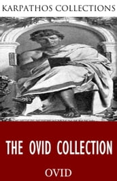 The Ovid Collection