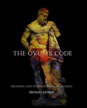 The Ovum s Code