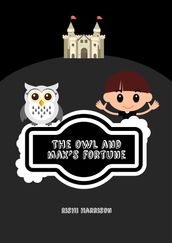 The Owl And Max