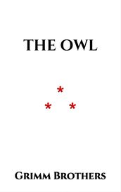 The Owl