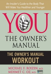 The Owner s Manual Workout