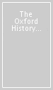 The Oxford History of the Third Reich